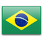 Brasil / Brazil / Brasile