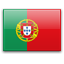 Portugal - Portogallo