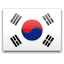 South Korea