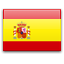 Spain- Spagna
