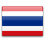 Thailand - Tailandia