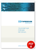 brochure Itaprochim pdf