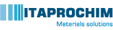 logo Itaprochim