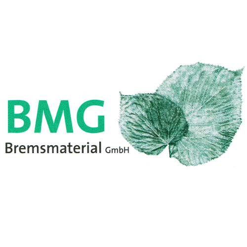 BMG Bremsmaterial