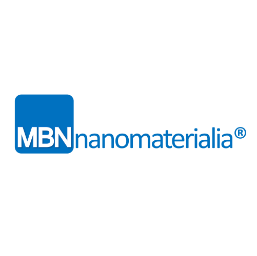 MBN Nanomaterialia